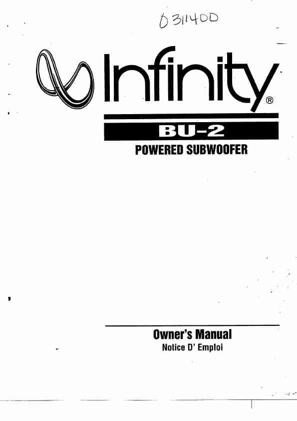 INFINITY BU-2-page_pdf